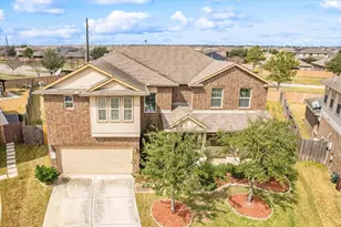 28938 Grand Teton Ct, Katy, TX 77494 - Photo 24