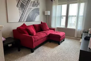 25259 Laird Knoll St, Katy, TX 77493 - Photo 18