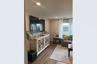 25259 Laird Knoll Street, Katy, TX 77493 - Photo 10