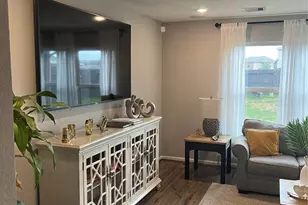 25259 Laird Knoll St, Katy, TX 77493 - Photo 10