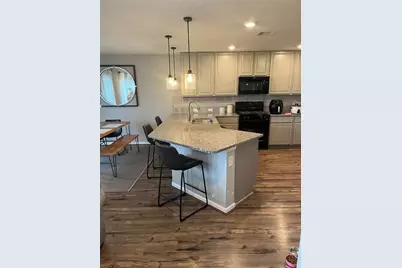 25259 Laird Knoll Street, Katy, TX 77493 - Photo 12