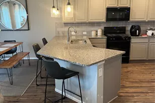 25259 Laird Knoll St, Katy, TX 77493 - Photo 12