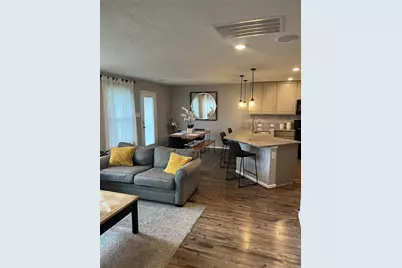 25259 Laird Knoll Street, Katy, TX 77493 - Photo 8