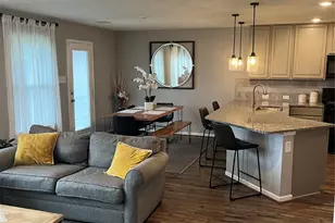 25259 Laird Knoll St, Katy, TX 77493 - Photo 8