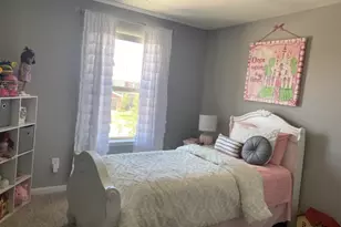 25259 Laird Knoll St, Katy, TX 77493 - Photo 20