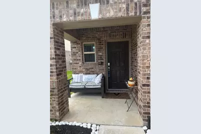 25259 Laird Knoll Street, Katy, TX 77493 - Photo 4