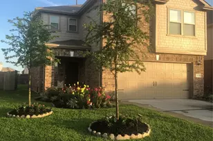 25259 Laird Knoll St, Katy, TX 77493 - Photo 2