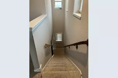 25259 Laird Knoll Street, Katy, TX 77493 - Photo 16