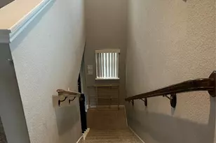 25259 Laird Knoll St, Katy, TX 77493 - Photo 16