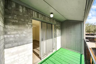 6500 Sands Point Drive #804, Houston, TX 77074 - Photo 24