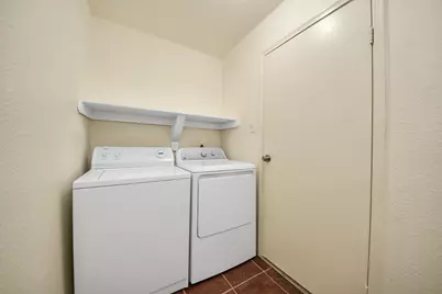 6500 Sands Point Drive #804, Houston, TX 77074 - Photo 14