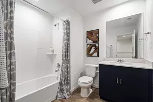 7614 Inwood Hls Ln, Houston, TX 77088 - Photo 22