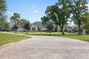 10343 Henley Cove, Iola, TX 77861 - Photo 6