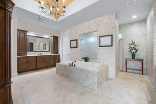 10343 Henley Cove, Iola, TX 77861 - Photo 26