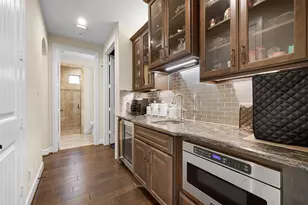 10343 Henley Cove, Iola, TX 77861 - Photo 18