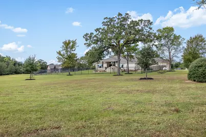 10343 Henley Cove, Iola, TX 77861 - Photo 40
