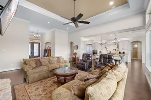 10343 Henley Cove, Iola, TX 77861 - Photo 12