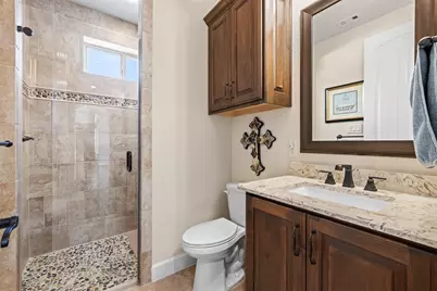 10343 Henley Cove, Iola, TX 77861 - Photo 20
