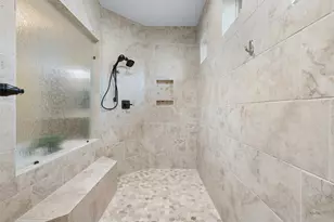 10343 Henley Cove, Iola, TX 77861 - Photo 28