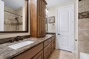 10343 Henley Cove, Iola, TX 77861 - Photo 32