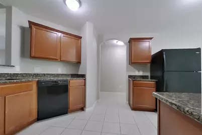 417 Palomino Stand Drive, La Marque, TX 77568 - Photo 6