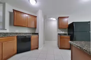 417 Palomino Stand Dr, La Marque, TX 77568 - Photo 6