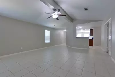 417 Palomino Stand Drive, La Marque, TX 77568 - Photo 2