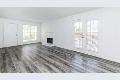 18001 Cypress Trace Road #201, Houston, TX 77090 - Photo 4