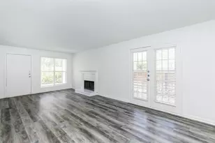 18001 Cypress Trace Rd, Houston, TX 77090 - Photo 4