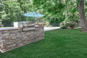 18001 Cypress Trace Rd, Houston, TX 77090 - Photo 22