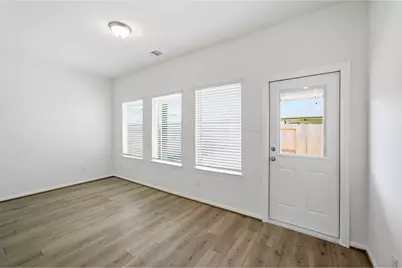 1418 16th Ave, Texas City, TX 77590 - Photo 16