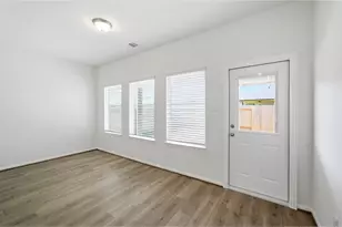 1418 16th Ave, Texas City, TX 77590 - Photo 16
