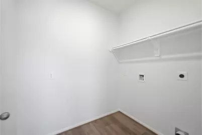 1418 16th Ave, Texas City, TX 77590 - Photo 24