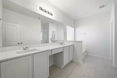1418 16th Ave, Texas City, TX 77590 - Photo 18