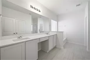 1418 16th Ave, Texas City, TX 77590 - Photo 18