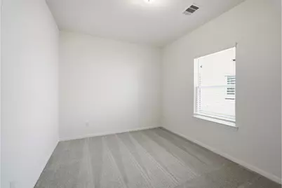 1418 16th Ave, Texas City, TX 77590 - Photo 22