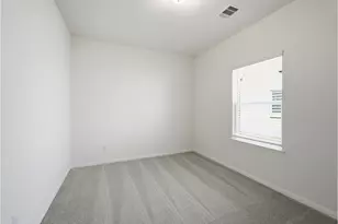 1418 16th Ave, Texas City, TX 77590 - Photo 22