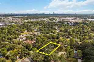 9217 N Allegro St, Houston, TX 77080 - Photo 2