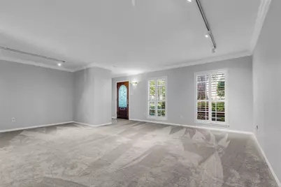 6425 Olympia Drive #148, Houston, TX 77057 - Photo 4