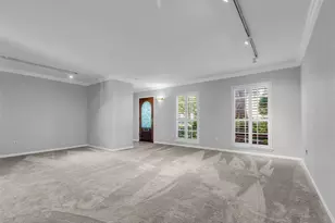 6425 Olympia Dr, Houston, TX 77057 - Photo 4