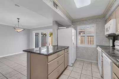 6425 Olympia Drive #148, Houston, TX 77057 - Photo 6