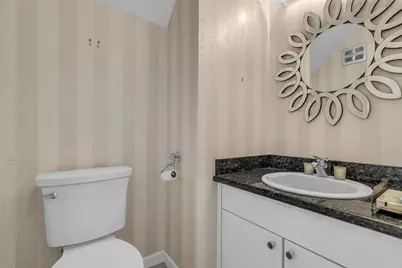 6425 Olympia Drive #148, Houston, TX 77057 - Photo 14