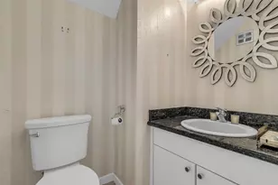 6425 Olympia Dr, Houston, TX 77057 - Photo 14