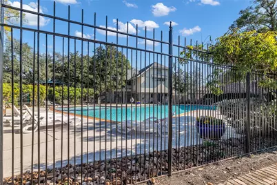 6425 Olympia Drive #148, Houston, TX 77057 - Photo 22