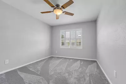 6425 Olympia Drive #148, Houston, TX 77057 - Photo 18