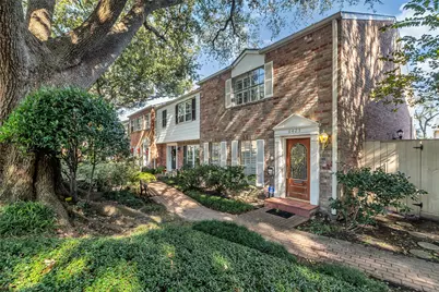 6425 Olympia Drive #148, Houston, TX 77057 - Photo 2