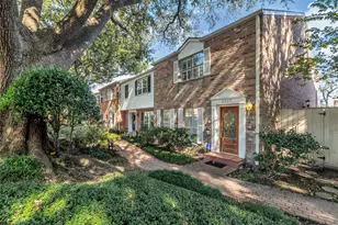 6425 Olympia Dr, Houston, TX 77057 - Photo 2