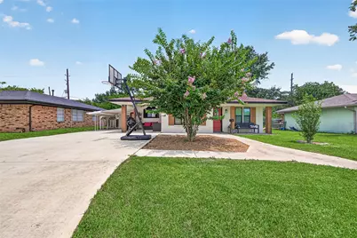 1005 Avenue D, Rosenberg, TX 77471 - Photo 4