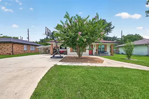 1005 Avenue D, Rosenberg, TX 77471 - Photo 4