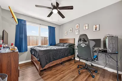 1005 Avenue D, Rosenberg, TX 77471 - Photo 28